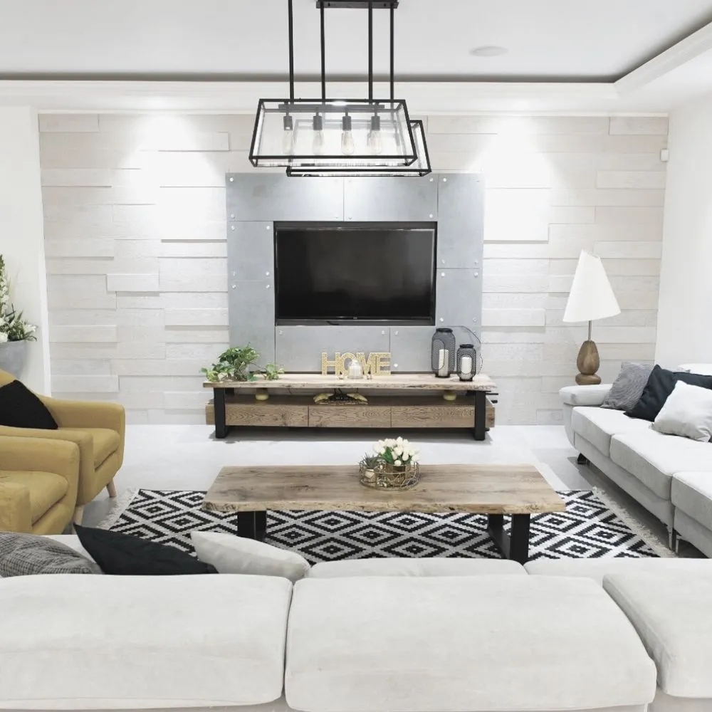 Slide of Space Construction