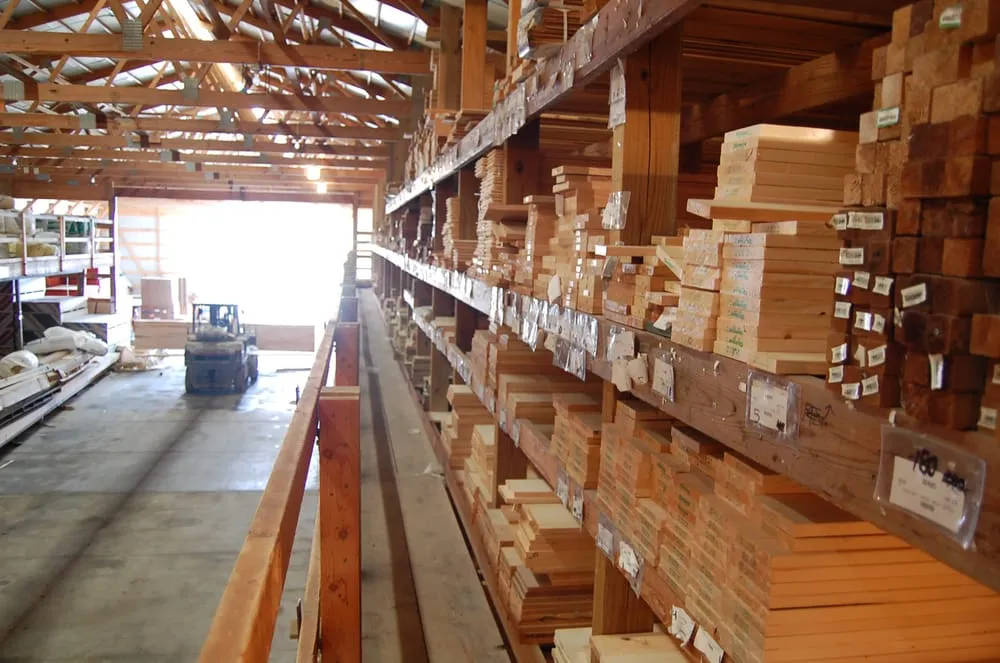 Expert roof inspection experts serving Edgewood, IA - Spahn & Rose - Edgewood