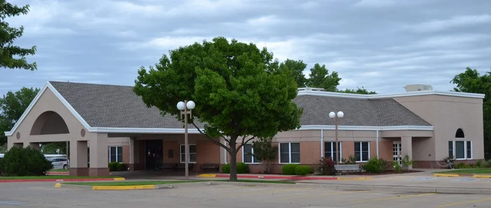 Slide of Spain's Construction