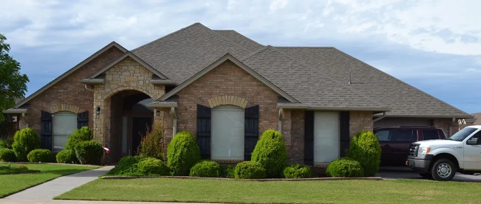 Slide of Spain's Construction