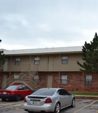 Slide of Spain's Construction