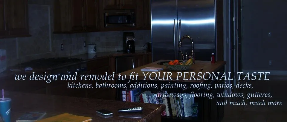 Slide of Spain's Construction