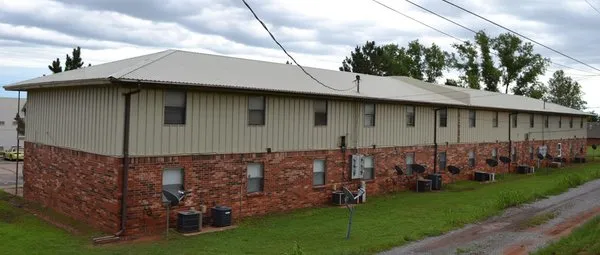 Spain's Construction