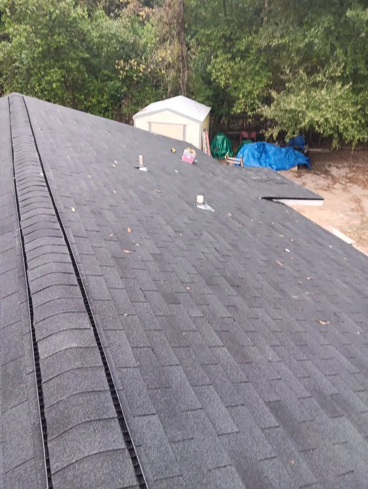 Slide of Span Epic Roofing & Construction