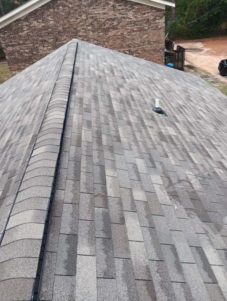 Slide of Span Epic Roofing & Construction