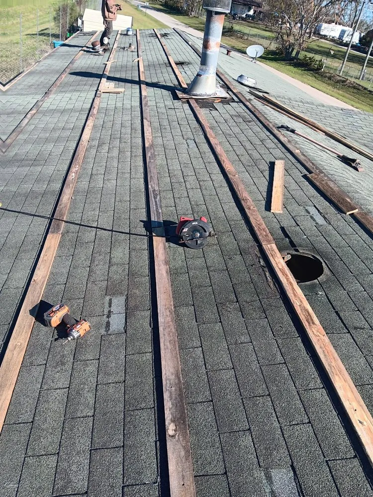 Slide of Span Epic Roofing & Construction