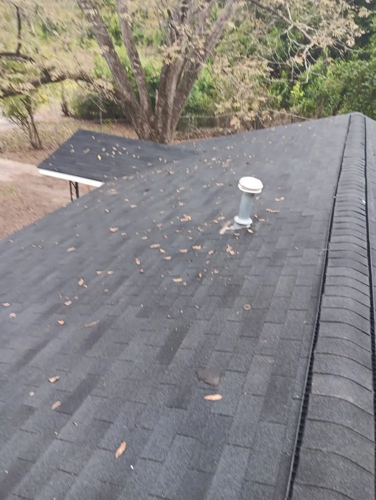 Slide of Span Epic Roofing & Construction