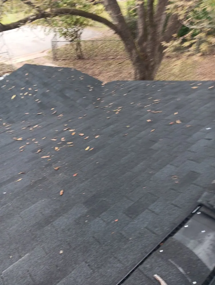 Slide of Span Epic Roofing & Construction