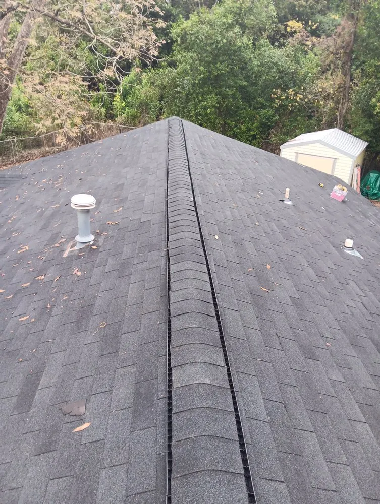 Slide of Span Epic Roofing & Construction