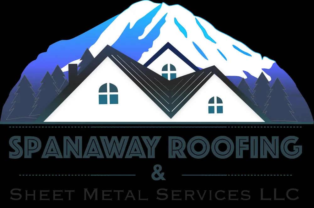 Slide of Spanaway Roofing & Sheet Metal Services