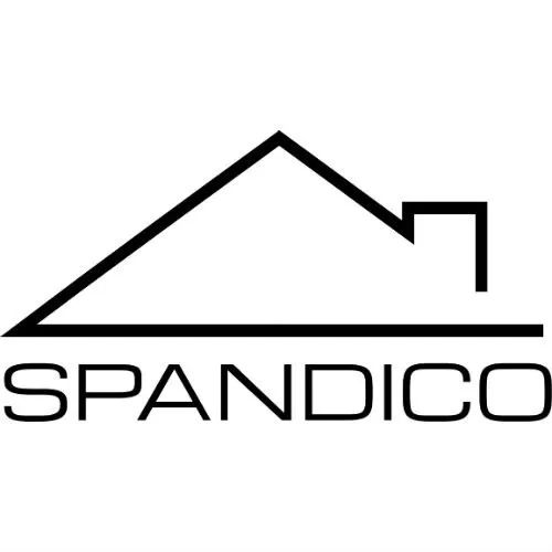 Slide of Spandico