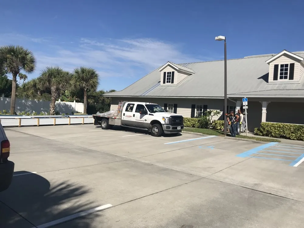 Slide of Spangler Roof Services & Systems