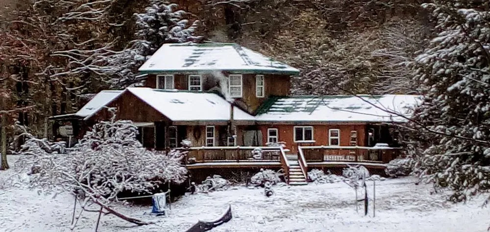 Slide of Spangler Roof Services & Systems