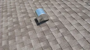 Professional metal roofing installation in St Petersburg, FL by Spangler Roofing