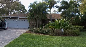 Local metal roofing installation experts serving St Petersburg, FL - Spangler Roofing