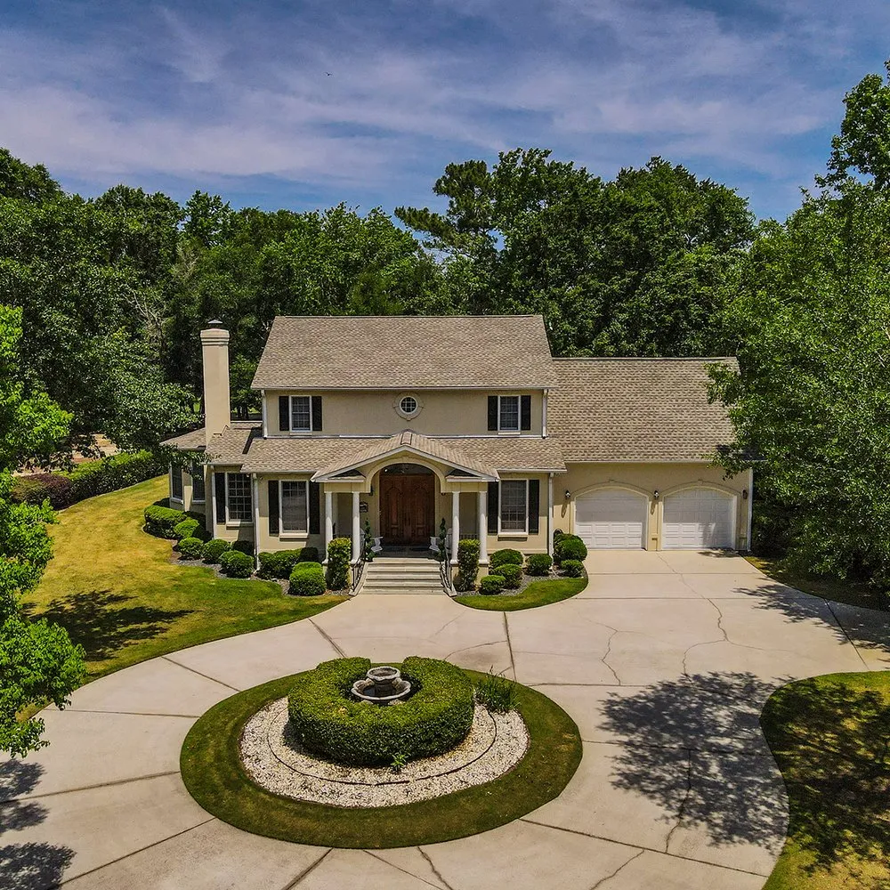 Slide of Spann Roofing & Sheet Metal