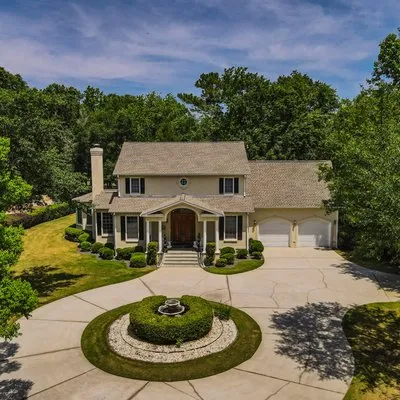 Spann Roofing & Sheet Metal