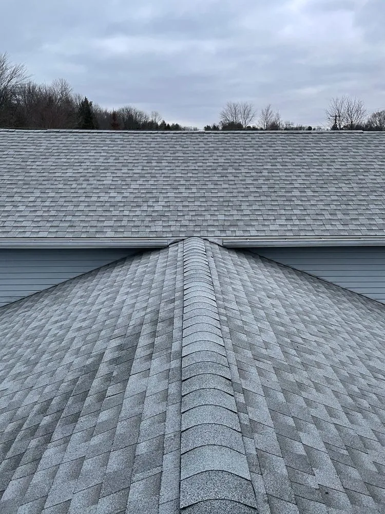 Slide of Spano Construction