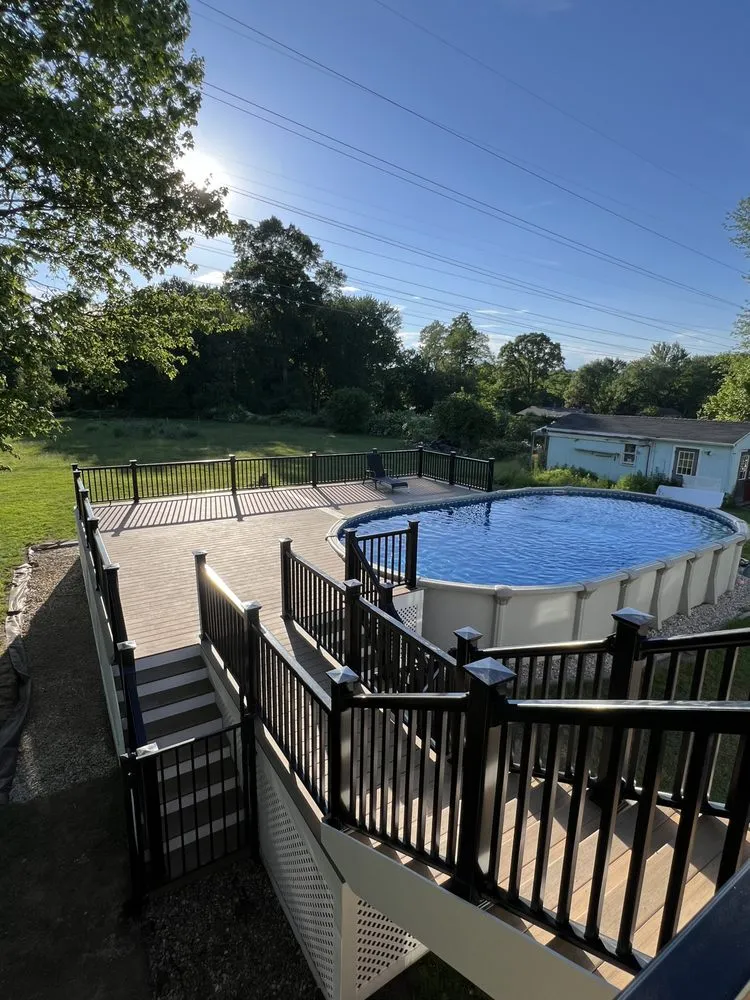 Slide of Spano Construction