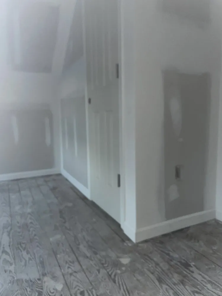 Slide of Spano Construction