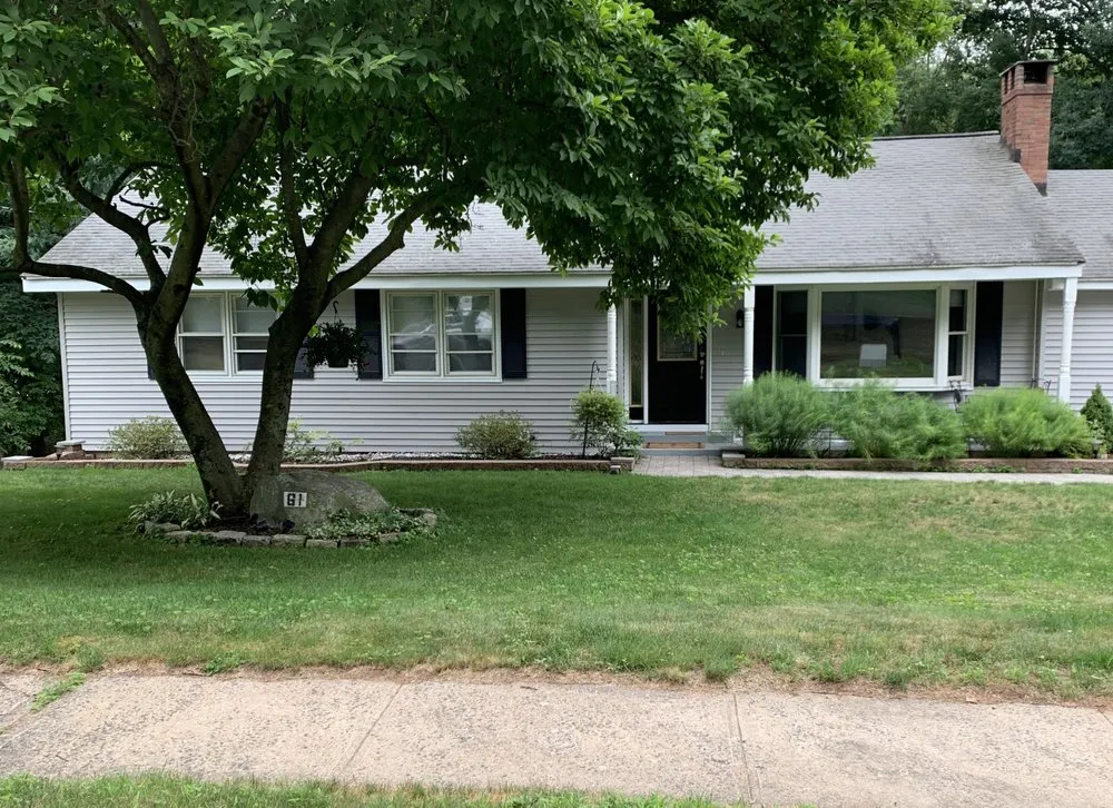 Slide of Spano Construction