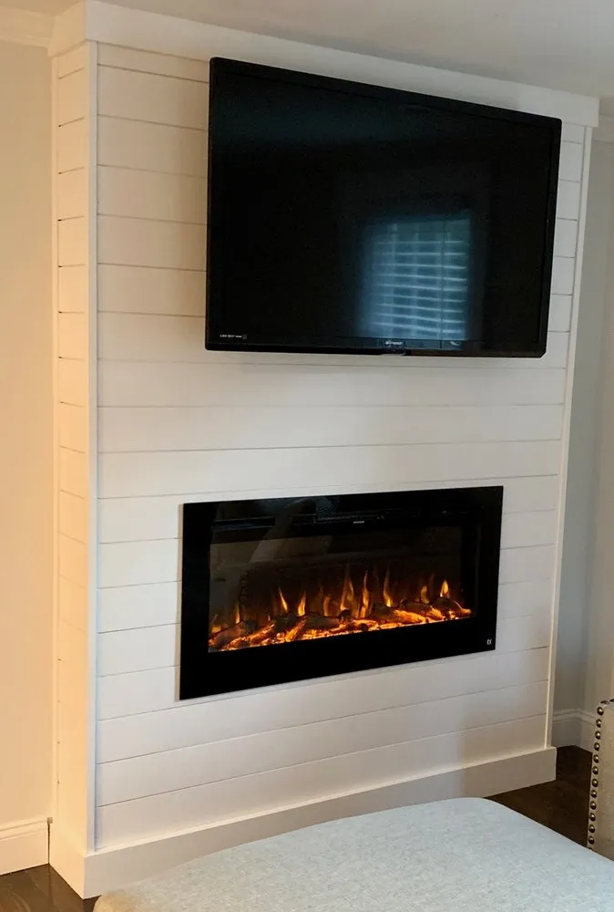 Slide of Spano Construction