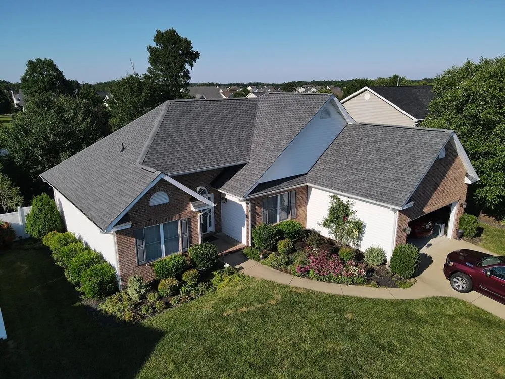 Slide of Sparkk Construction