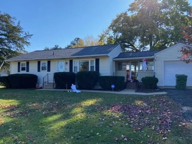 Slide of Sparkk Construction