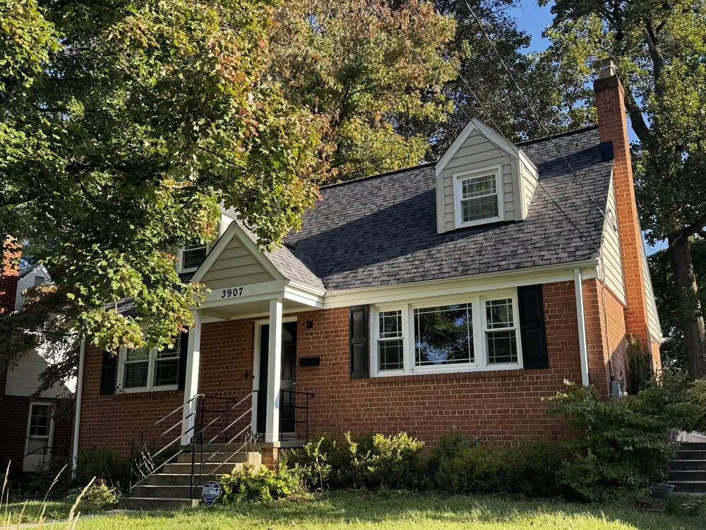 Slide of Sparkk Construction