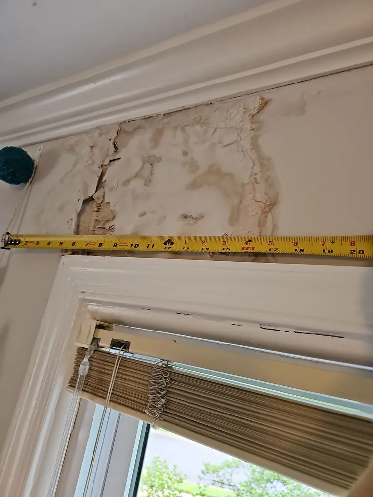 Slide of Sparkk Construction