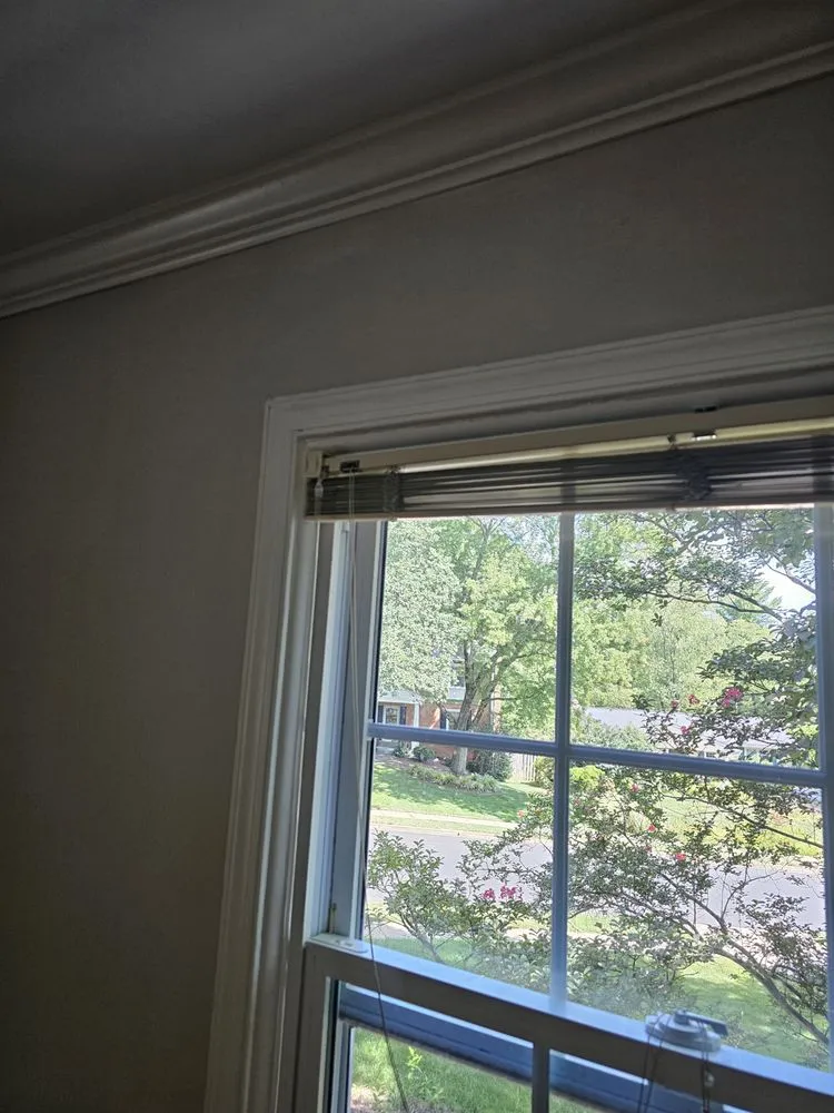 Slide of Sparkk Construction