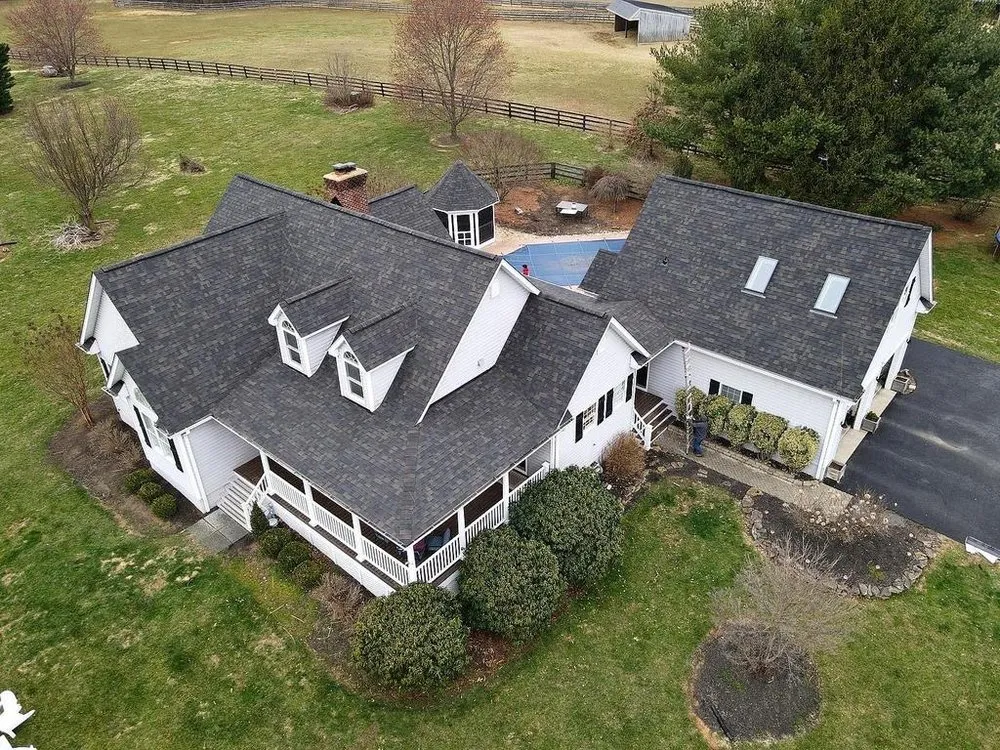 Slide of Sparkk Construction