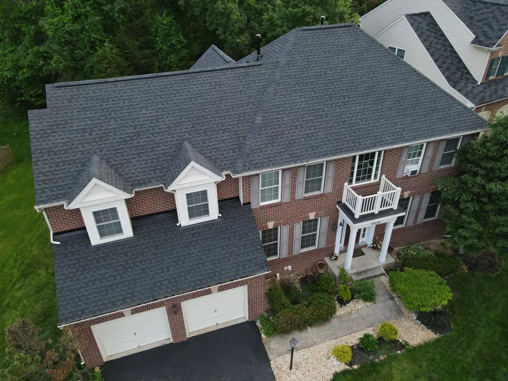 Slide of Sparkk Construction