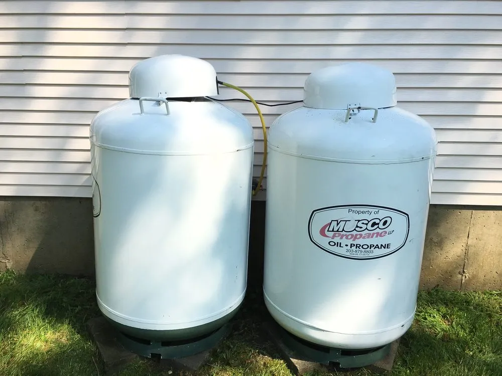 Slide of Sparkle Pressure Wash