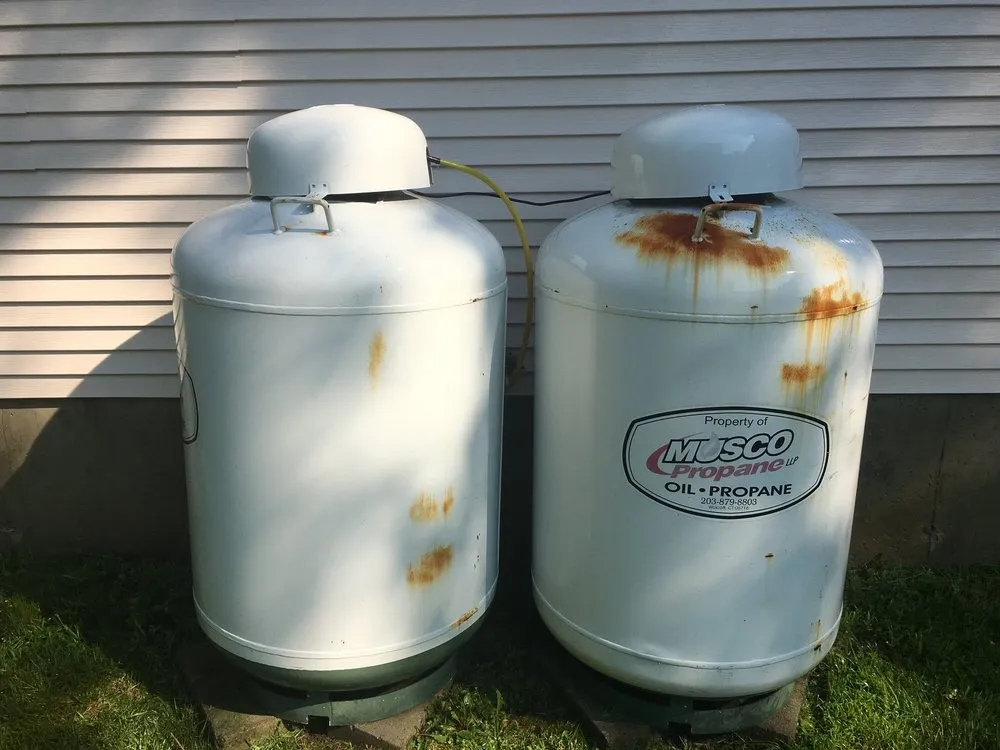 Slide of Sparkle Pressure Wash