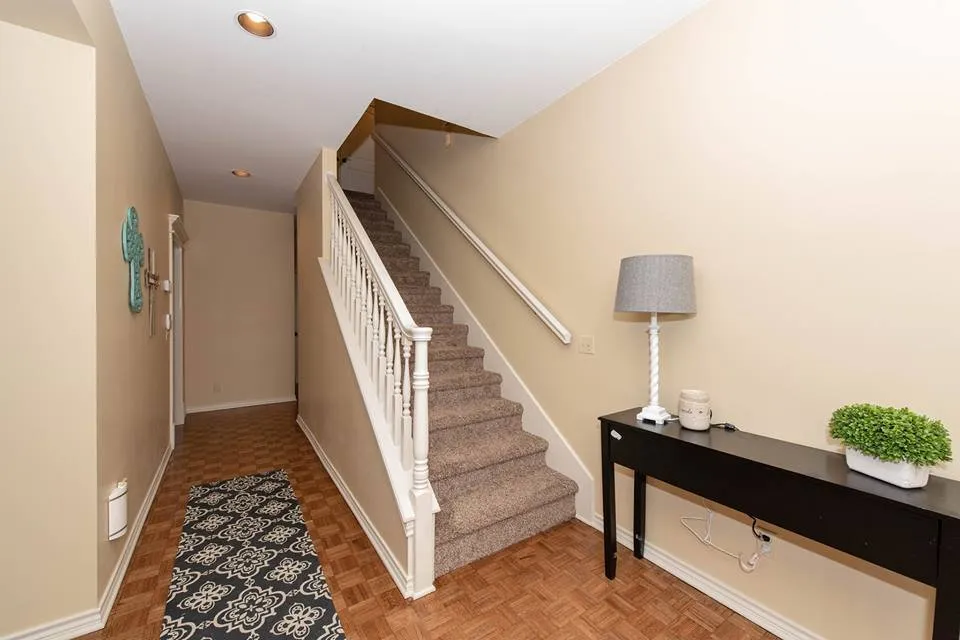 Slide of Sparks Construction & Roofing