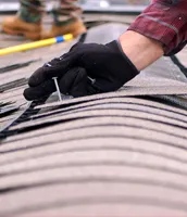 Slide of Sparks Construction & Roofing