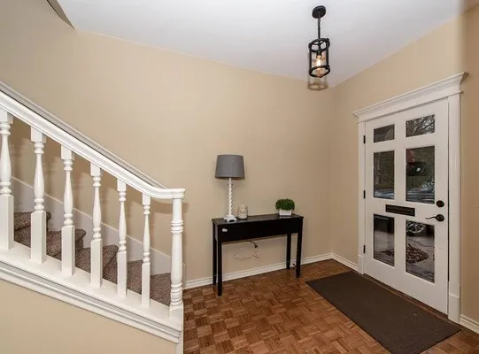 Sparks Construction & Roofing