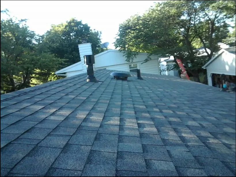 Slide of Sparks Construction