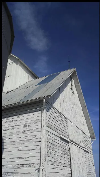 Slide of Sparks Construction