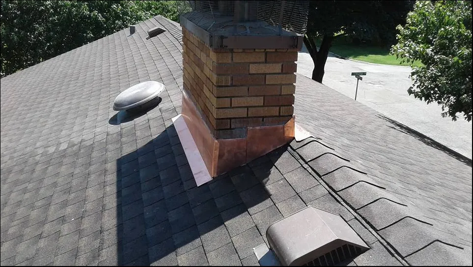 Slide of Sparks Construction