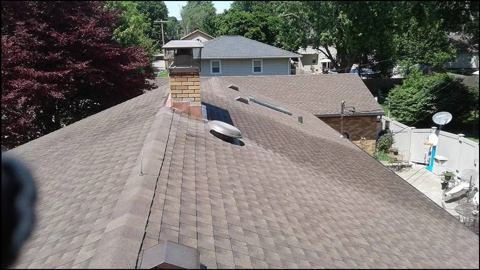 Slide of Sparks Construction