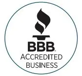 Slide of Sparks Construction