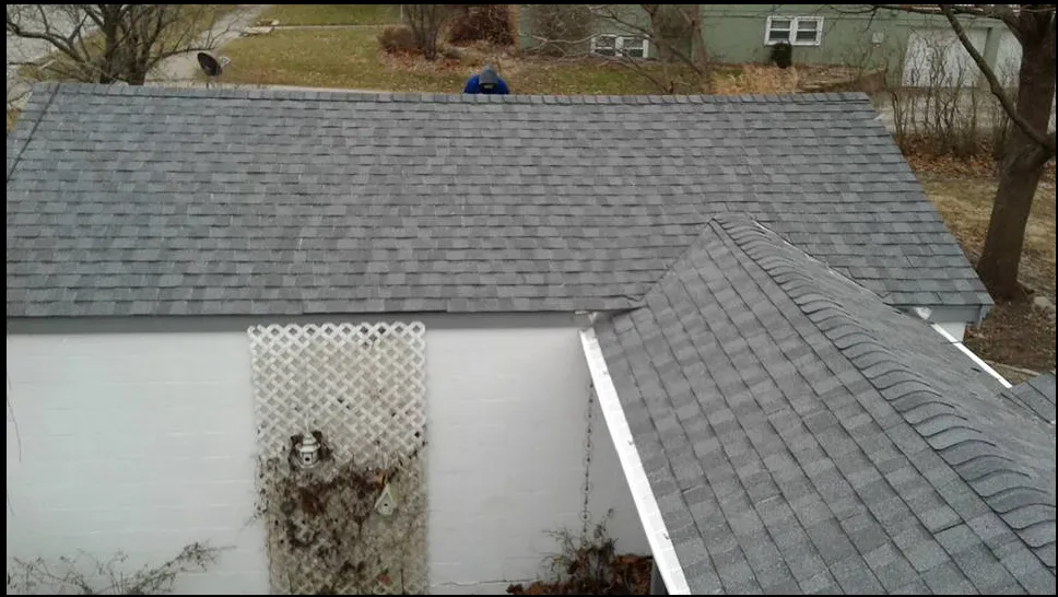 Slide of Sparks Construction