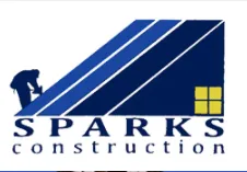 Slide of Sparks Construction