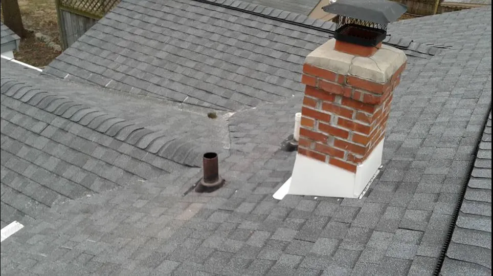 Slide of Sparks Construction