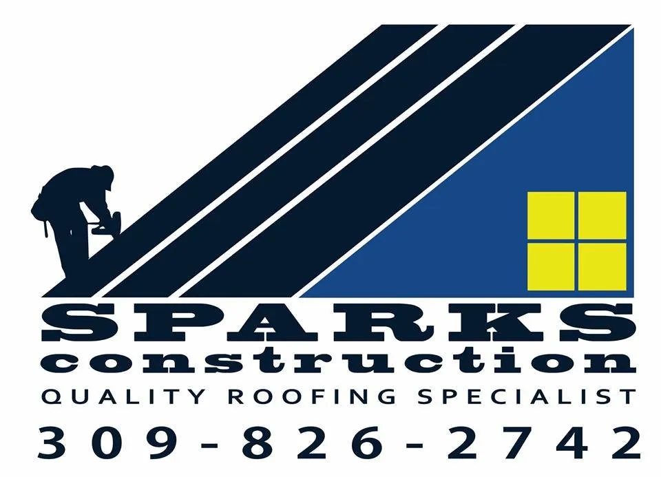 Slide of Sparks Construction