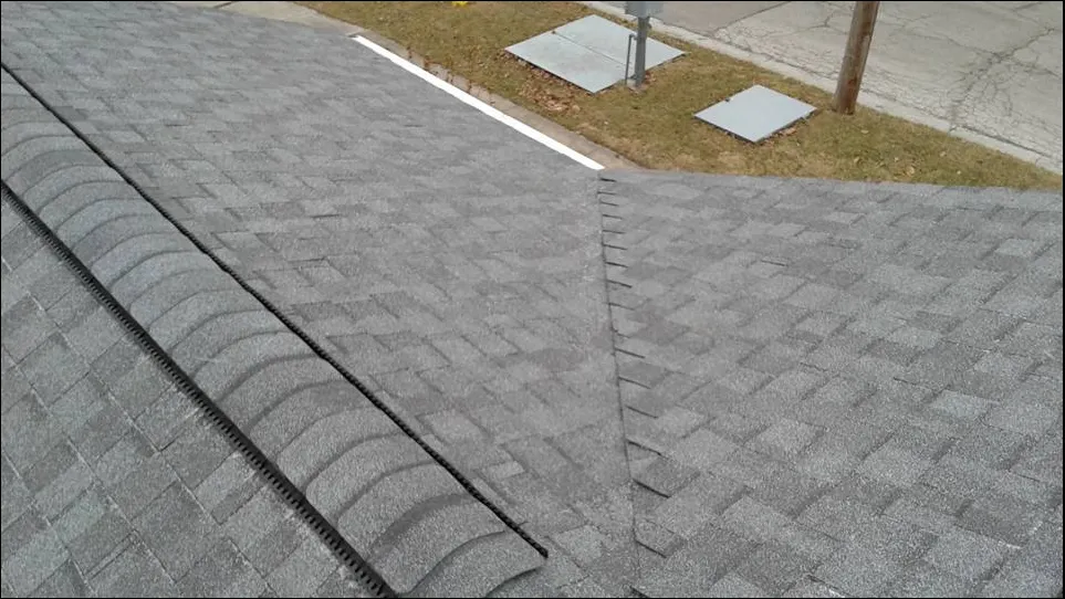 Slide of Sparks Construction