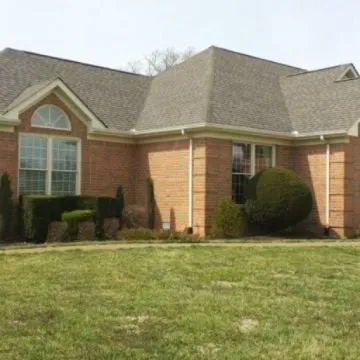 Slide of Sparks Roofing