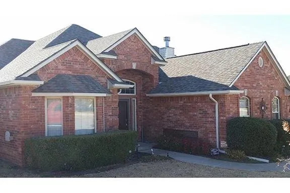 Slide of Sparrow Construction